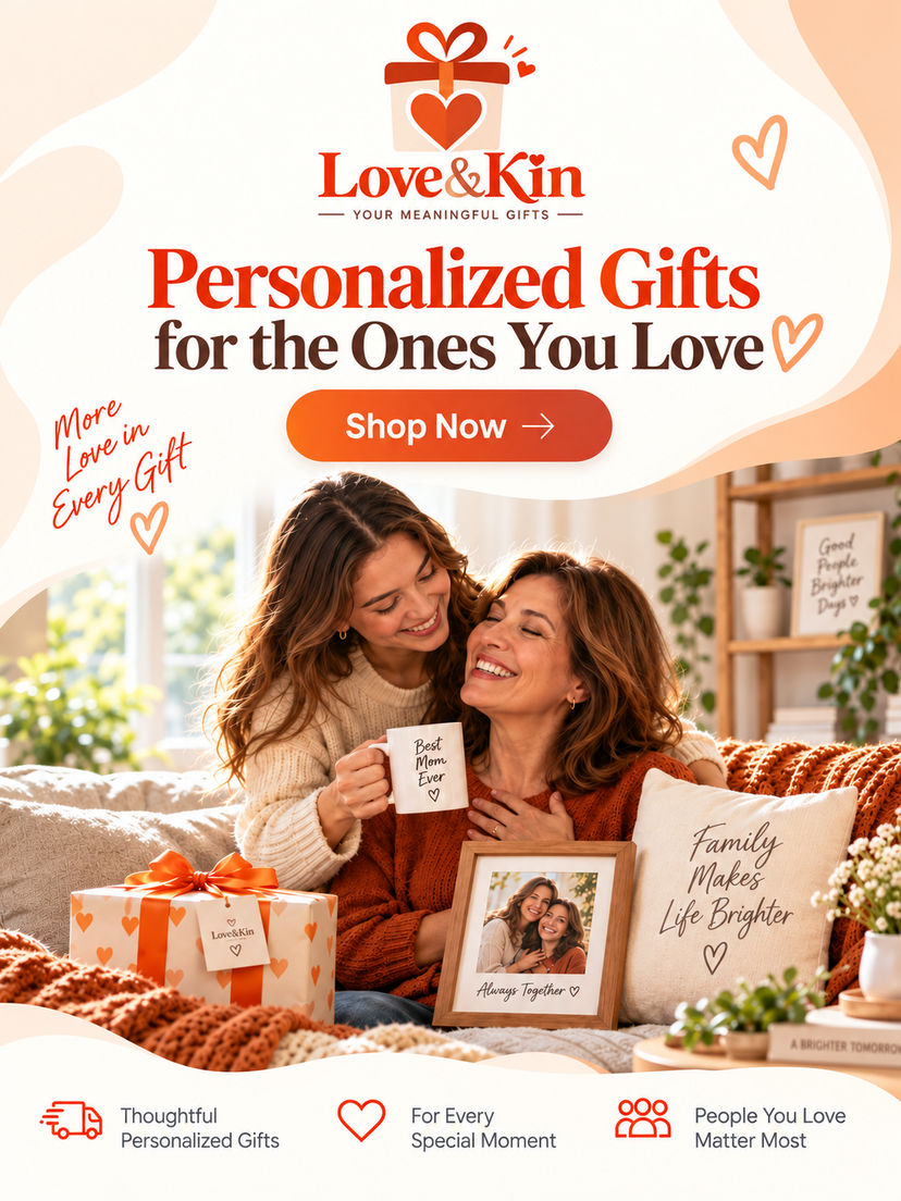Shop The Set