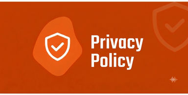Privacy Policy