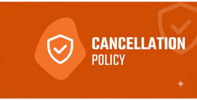 Cancellation & Order Changes