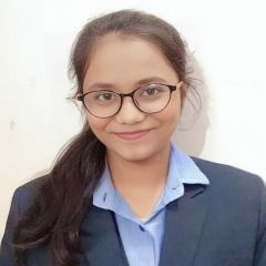 Chinky's Profile Picture