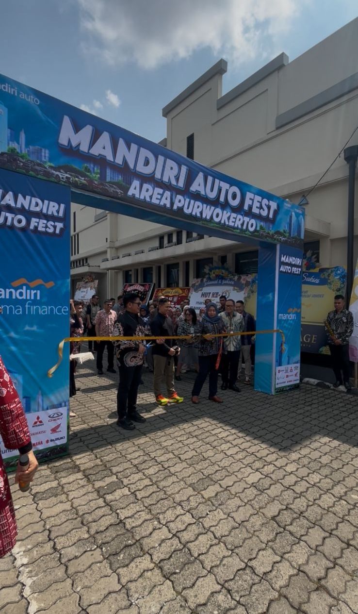 WhatsApp Image 2025-10-07 at 15.11.38