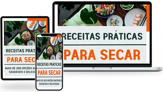eBook