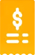 Economia