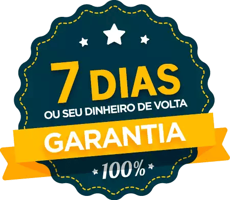 Garantia
