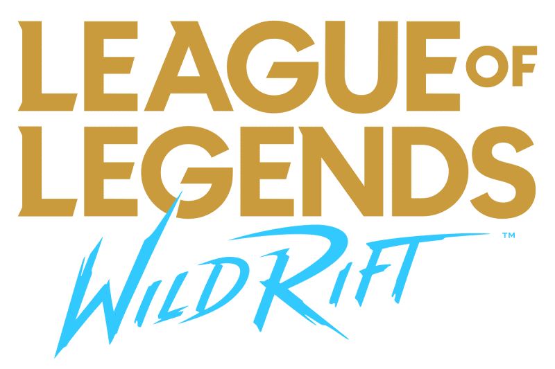 LOLwildcraft