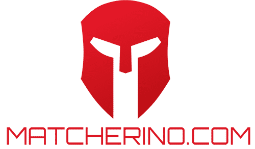 Matcherino