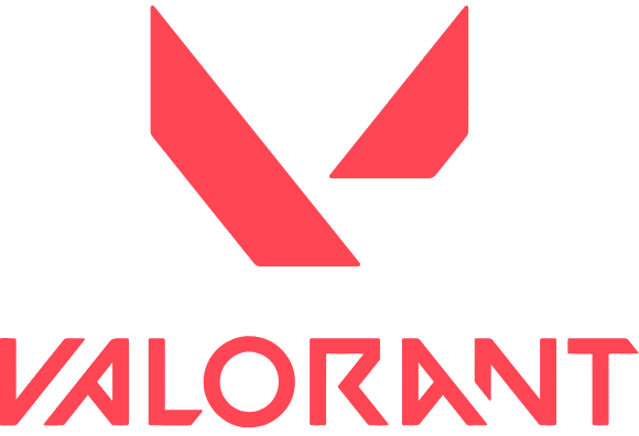 Valorant