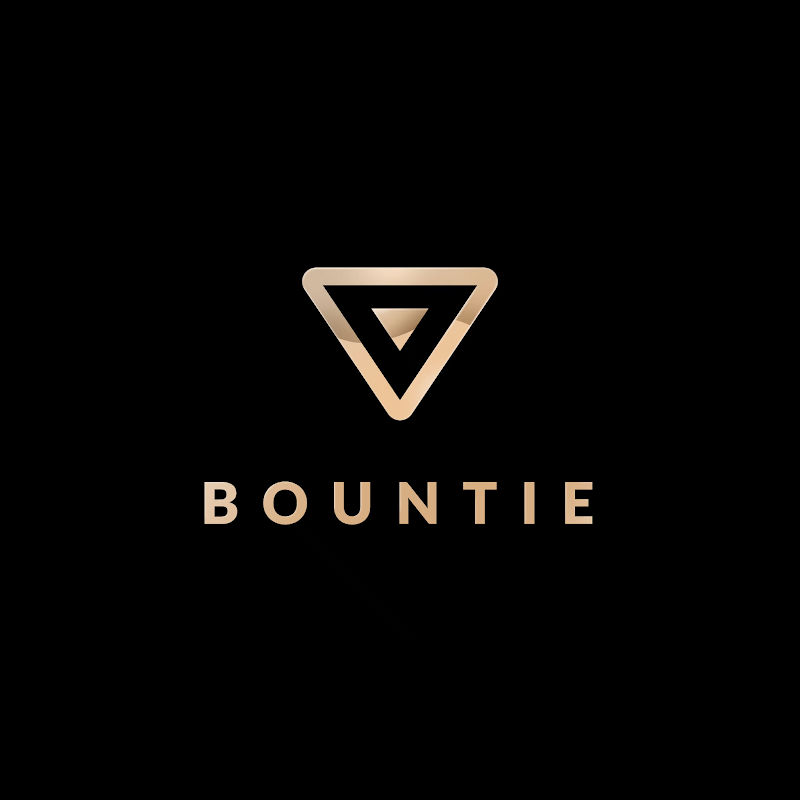bountie