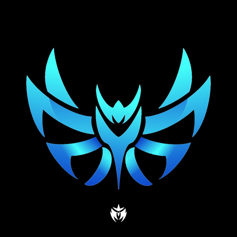 synergyGG