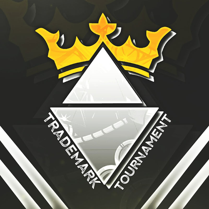 trademarktourny