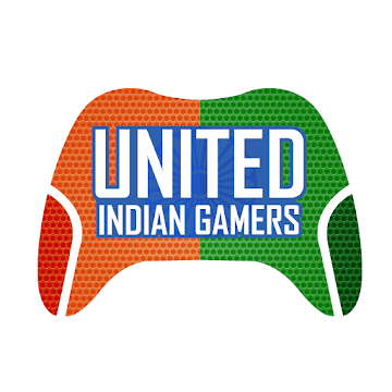 unitedIndianGamers