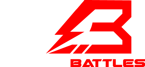 doctorBattles