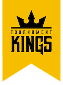tournamentkings