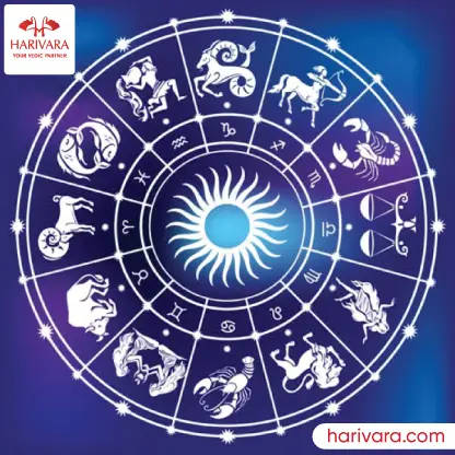 Horoscope Report -Softcopy