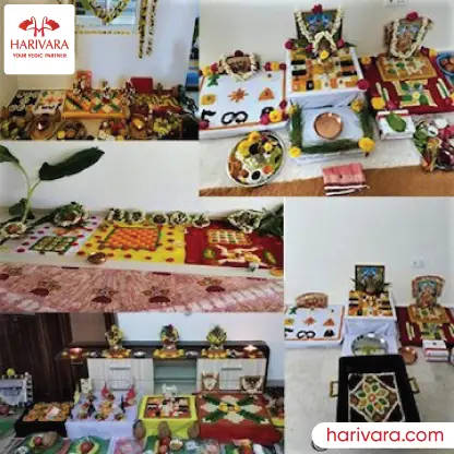 Griha Pravesh
