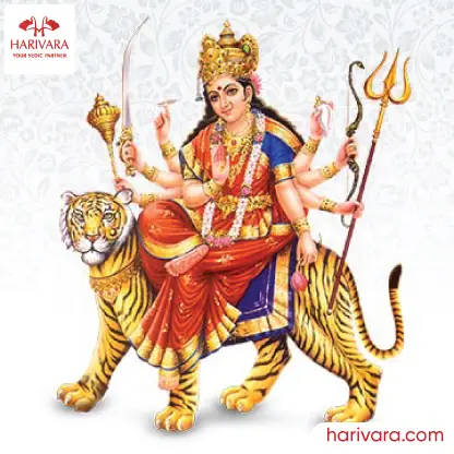 Mata Ki Chowki
