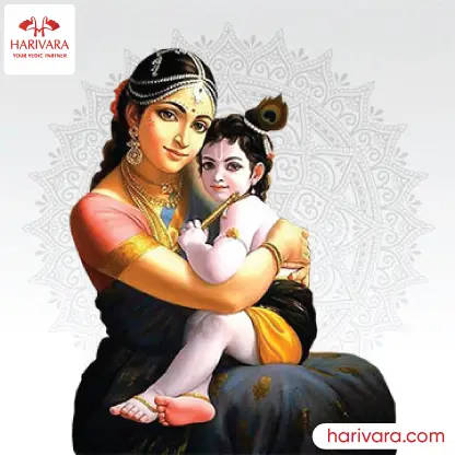Santan Gopal Mantra Jaap