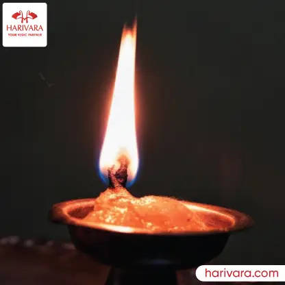 Uttara Kriya Karma (Death rituals)