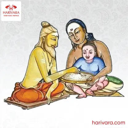Aksharabhyasa