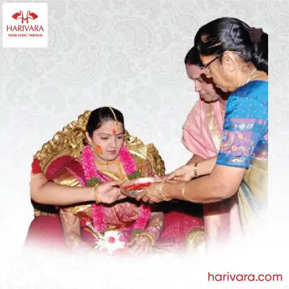Seemantha