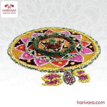 Sudarshana Homa