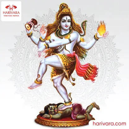 Maha Mrityunjaya Japa