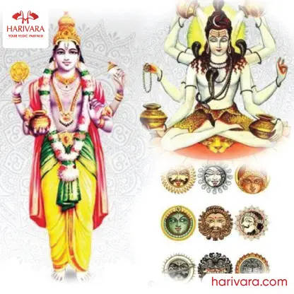 Homa For Good Health
