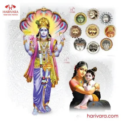 Homa For Pregnancy