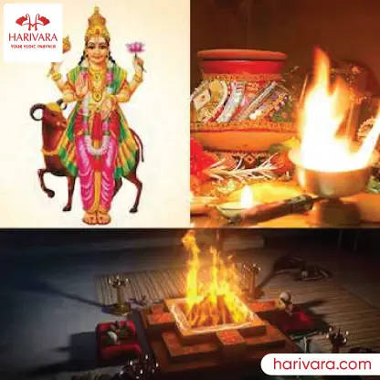Kumbha Vivaha