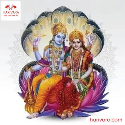 Lakshmi Narayana Hrudaya Parayana