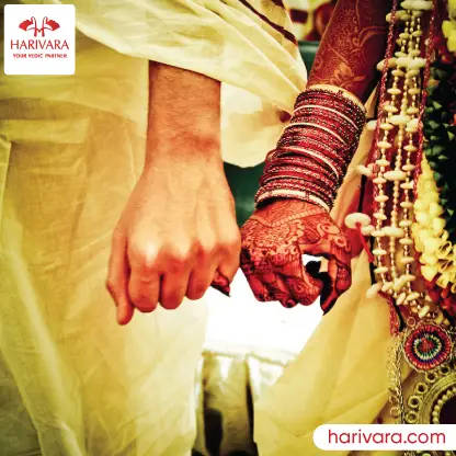 Vivaaham (Marriage)