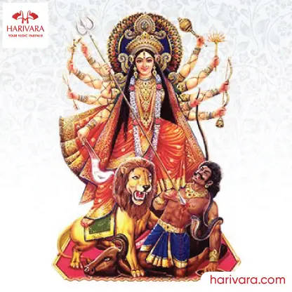 Chandi Havan