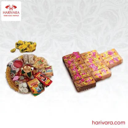 Bhoomi Puja
