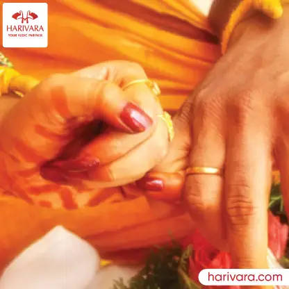 Fix Your Muhurat