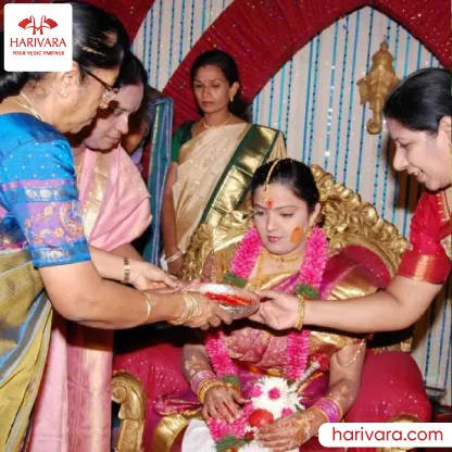 Pumsavanam