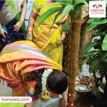 Pandakkal Pooja