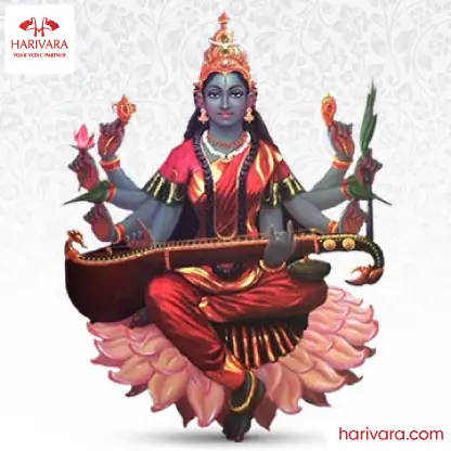 Raja Matangi Homam