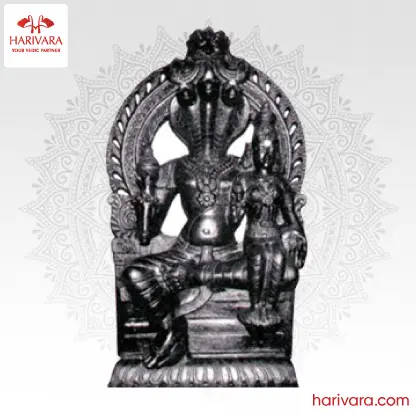 Ketu Graha Japam
