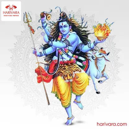 Mrityunjaya Japam
