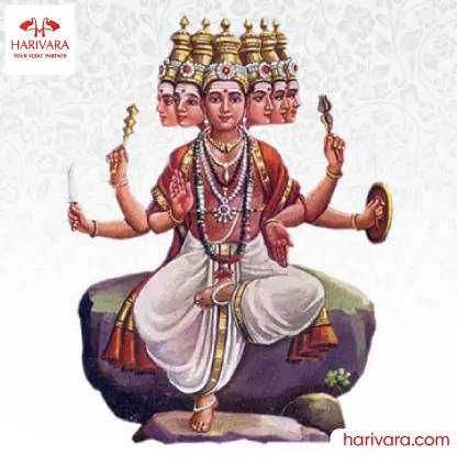 Shatru Samhara Homam