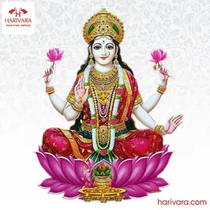 Vara lakshmi Pooja