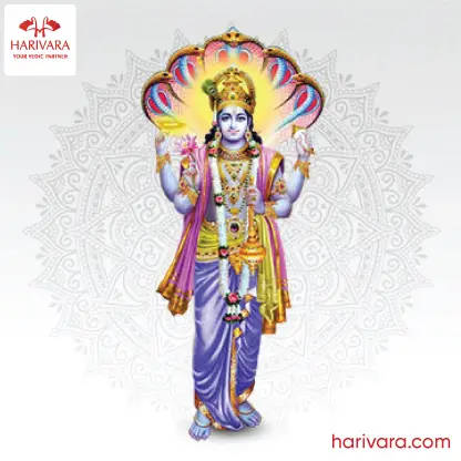 Maha Sudarshana Homam