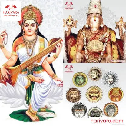 Homam For Good Education