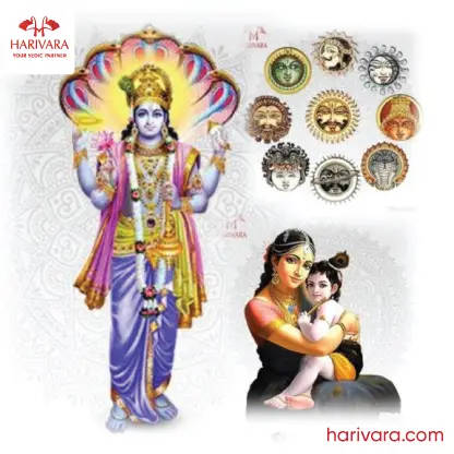 Homam For Pregnancy