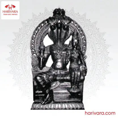 Ketu Graha Japam