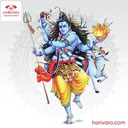 Mrityunjaya Japam