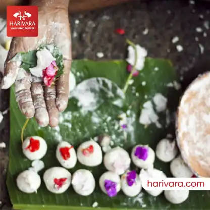 Pitra Dosh Puja In Gaya