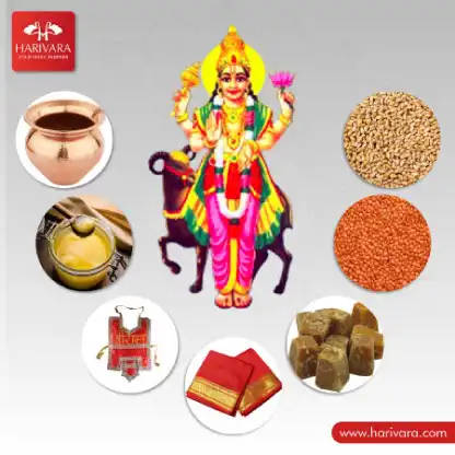 Remedies for Mangal (Kuja/Sevvai) Graha