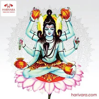 Mahamrityunjaya Jaap in Prayagraj