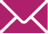 Message